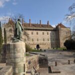 Guimarães Medieval Tour - Practical Details: What You Need to Know