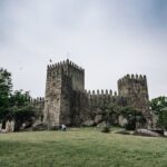 Guimarães Old Town Private Walking Tour - Final Thoughts