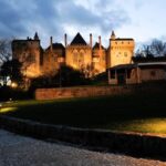 Guimarães: Palace of the Dukes of Bragança Entry Ticket - Who Is This Tour Best For?