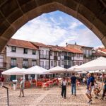 Guimarães: Private Flexible Walking Tour in Historic Center - What Makes This Tour Special