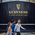 Guinness Storehouse Ticket and Big Bus Dublin Hop-on Hop-off Tour - FAQs