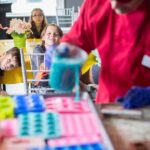 Gummy Making Class in Jacksonville - The Value of the Experience