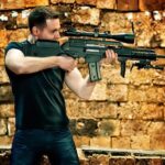 Gun Shooting Experience with Hotel Transfers in Katowice - What’s Included and What’s Not