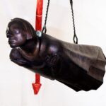 Güstrow: Guided tour of the historic city center - The Itinerary Deep Dive