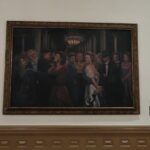 Ha Ha Haunted Austin Walking Ghost Tour - Who Will Love This Tour?