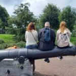 Haarlem: A Guided City Adventure - The Itinerary and Highlights