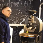 Haarlem: Food Tour - The Food and Drink