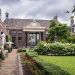 Haarlem Highlights Bike Tour - What you can expect from this Haarlem bike tour