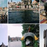 Haarlem: Personalized Private tour Highlights & History - Detailed Breakdown of the Experience