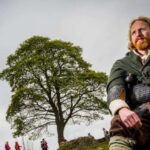 Hadrian's Wall: 2-Hour Guided Tour - The Value for Money