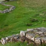 Hadrian's Wall: 4.5-Hour Guided Tour - What We Loved and What to Keep in Mind