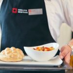 Hadrian's Wall: Birdoswald Roman Fort Entry Ticket - What the reviews tell us