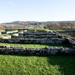 Hadrian's Wall: Chesters Roman Fort and Museum Entry Ticket - The Practical Side: Logistics and Cost