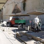 Hagar Qim temple (UNESCO) and Limestone Heritage guided tour - A Deep Dive into the Tour Itself