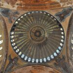 Hagia Sophia Admission Ticket - Pay on Arrival - The Experience You Get