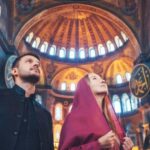 Hagia Sophia, Basilica Cistern & Bosphorus Cruise Tickets - How This Tour Stacks Up