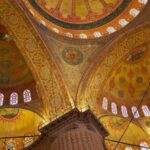 Hagia Sophia, Blue Mosque Tour & Ticket + Optional Basilica - What to Expect Overall: The Experience in Practice