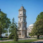 Hagia Sophia-Dolmabahce Palace-Basilica Cistern Combo Ticket - Why This Combo Ticket Works Well for Travelers