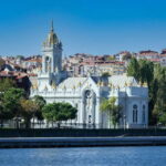 Hagia Sophia, Hippodrome, Iron Church & Boat Tour - Full Day - The Highlight: Bosphorus Boat Trip and Lunch