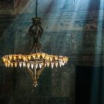 Hagia Sophia, Istanbul Old City, Topkapi Palace Private Tour - Who Is This Tour Best For?