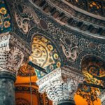 Hagia Sophia Mosque with History & Experience Museum Entry - The Practical Side: Pricing, Duration, and Tips