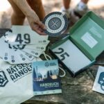 Hainich National Park: Mystery hike in the World Natural Heritage Site - Who Will Love This Tour?