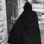 Haints and Haunts of the Sea Islands - Authentic Insights from Reviews