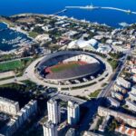 Hajduk Split Stadium Tour: An Unforgettable Experience - What to Expect During Your Tour