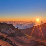 Haleakala Classic Vehicle Sunrise Tour with Breakfast - The Verdict: Who Should Consider This Tour?