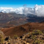 Haleakala Crater Hiking Experience - Why This Tour Might Be Perfect for You