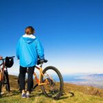 Haleakala Express Self-Guided Bike Tour with Bike Maui - The Bike and Gear: What’s Included