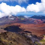 Haleakala Maui Sunset Twilight Tour with Dinner - What’s Included and What’s Not