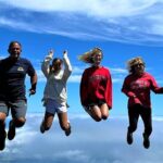 Haleakala Morning Best Guided Bike Tour with Bike Maui - The Value of the Tour