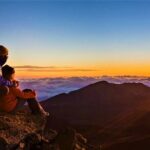 Haleakala Sunrise Best Self-Guided Bike Tour - Who Should Consider This Tour?