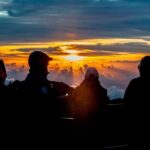 Haleakala Sunrise Spectacular: Legendary Views + Local Breakfast - The Real Deal: Pros and Cons