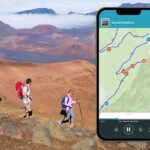 Haleakala Sunset and Stargazing Audio Tour - The Full Itinerary Breakdown