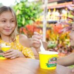 Haleiwa Express & Dole Plantation - FAQ