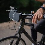 Half Day 4hr Pedal Assist Bike Rental - What the Reviews Say