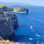 Half-Day 4x4 Tour to Lagoa do Fogo - In-Depth Look at the Itinerary