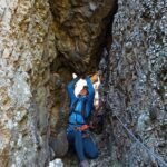 Half Day Activity Climbing in Via ferrata Socastillo - Worth the Price?