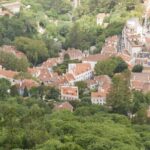 Half day adventures in the Sintra mountain - What Makes This Tour Stand Out?