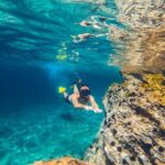 Half-Day Amalfi Coast Boat & Snorkeling Small Group Tour - The Experience in Action: Real Traveler Insights