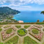Half Day Amalfi Coast Private Tour from Positano - Final Thoughts