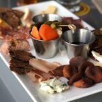 Half-Day Anchorage Craft Brewery Tour and Tastings - Who Will Enjoy This Tour?