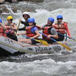 Half-Day Arkansas River - The Numbers Rafting Tour - The Value of This Experience