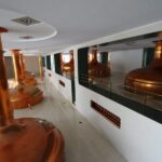 Half day at Pilsen - The Value for the Price