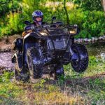 Half Day ATV Tour From Split - Real Experiences from Tour Participants