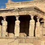 Half Day Best Of Athens Highlights Luxury Private Tour 4Hou - Final Thoughts