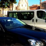 Half Day Best of Rome (Driver Only/Self Touring) 6 Hours - An Honest Look at the Price
