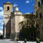 Half-Day Bike Tour from Salou - Who Will Love This Tour?